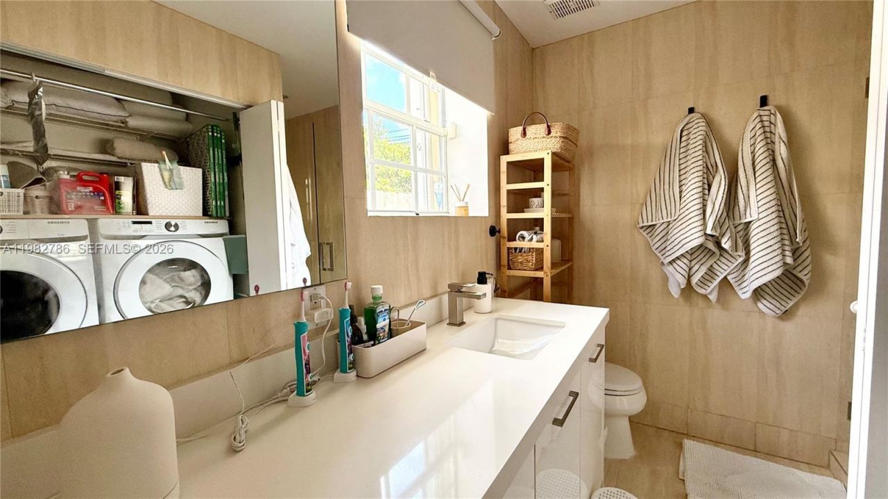 5785 SW 54th Ter , Unit 5785, Miami, FL 33155 Photo