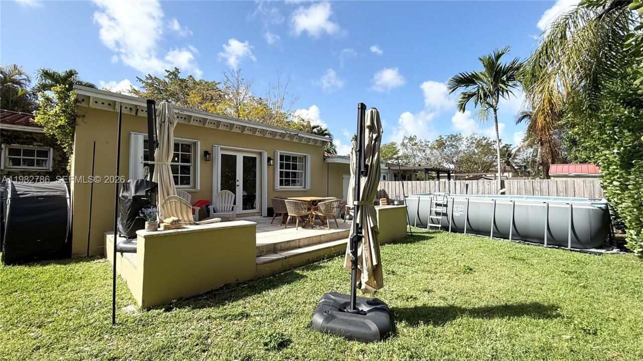 5785 SW 54th Ter , Unit 5785, Miami, FL 33155 Photo