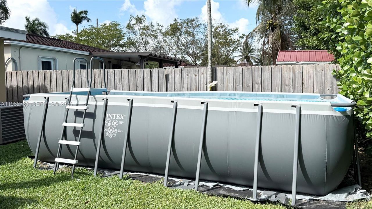 5785 SW 54th Ter , Unit 5785, Miami, FL 33155 Photo