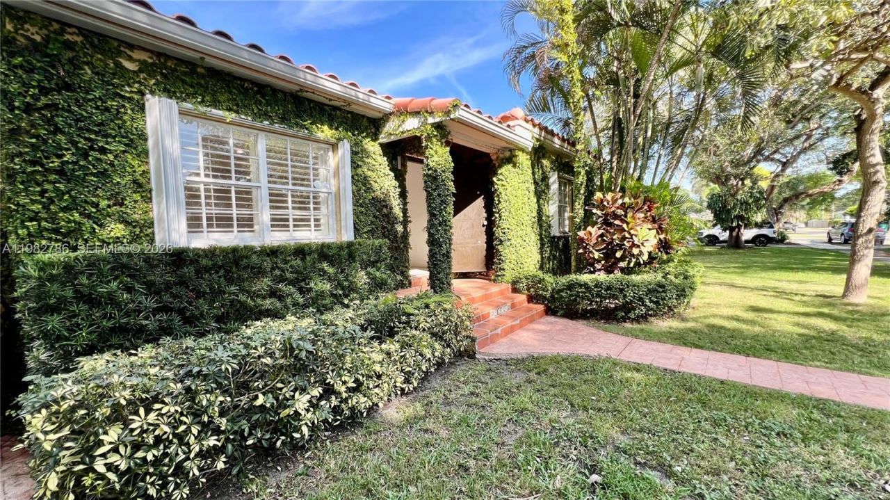 5785 SW 54th Ter , Unit 5785, Miami, FL 33155 Photo