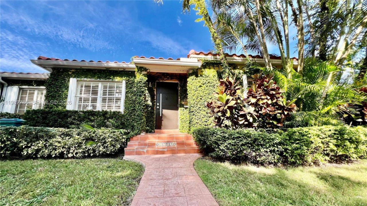 5785 SW 54th Ter , Unit 5785, Miami, FL 33155 Photo