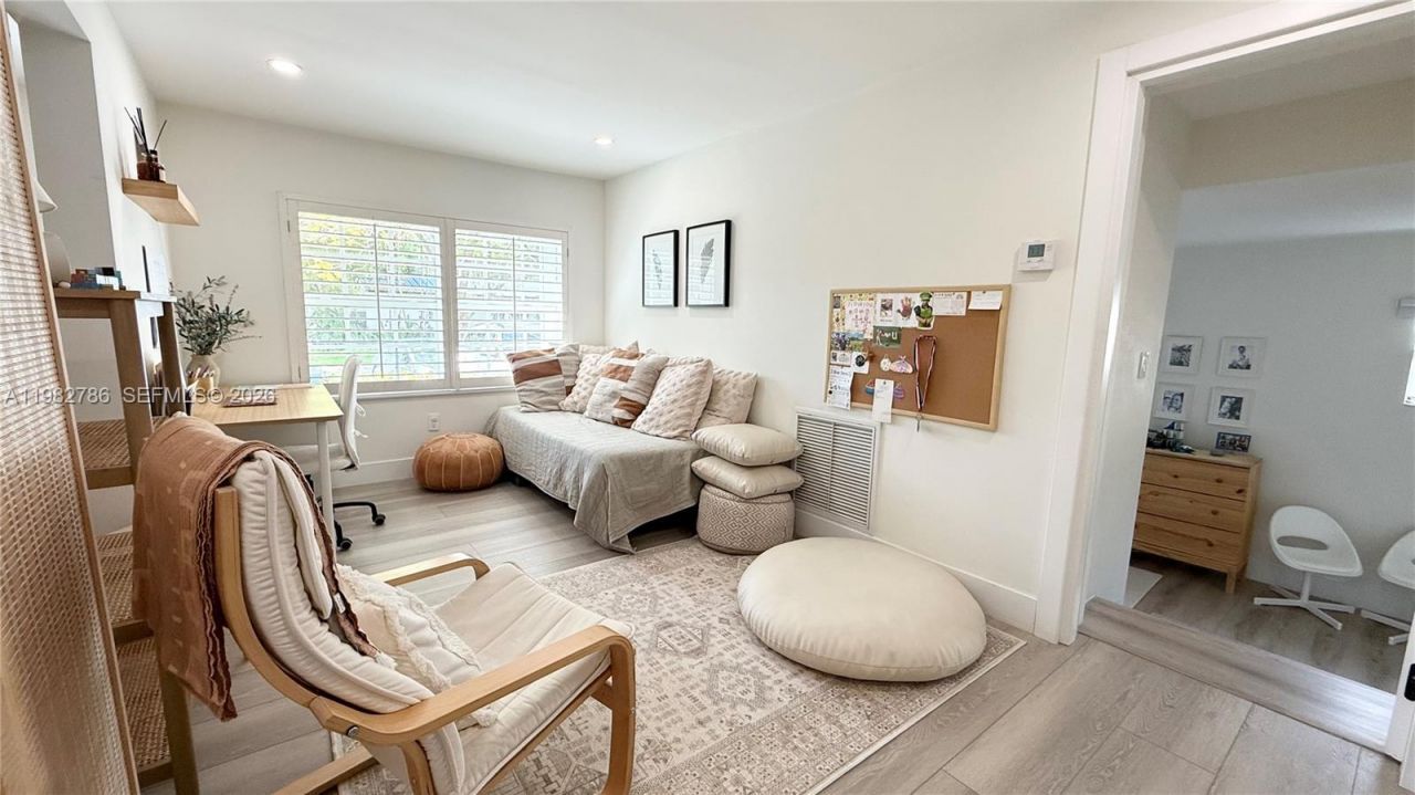 5785 SW 54th Ter , Unit 5785, Miami, FL 33155 Photo