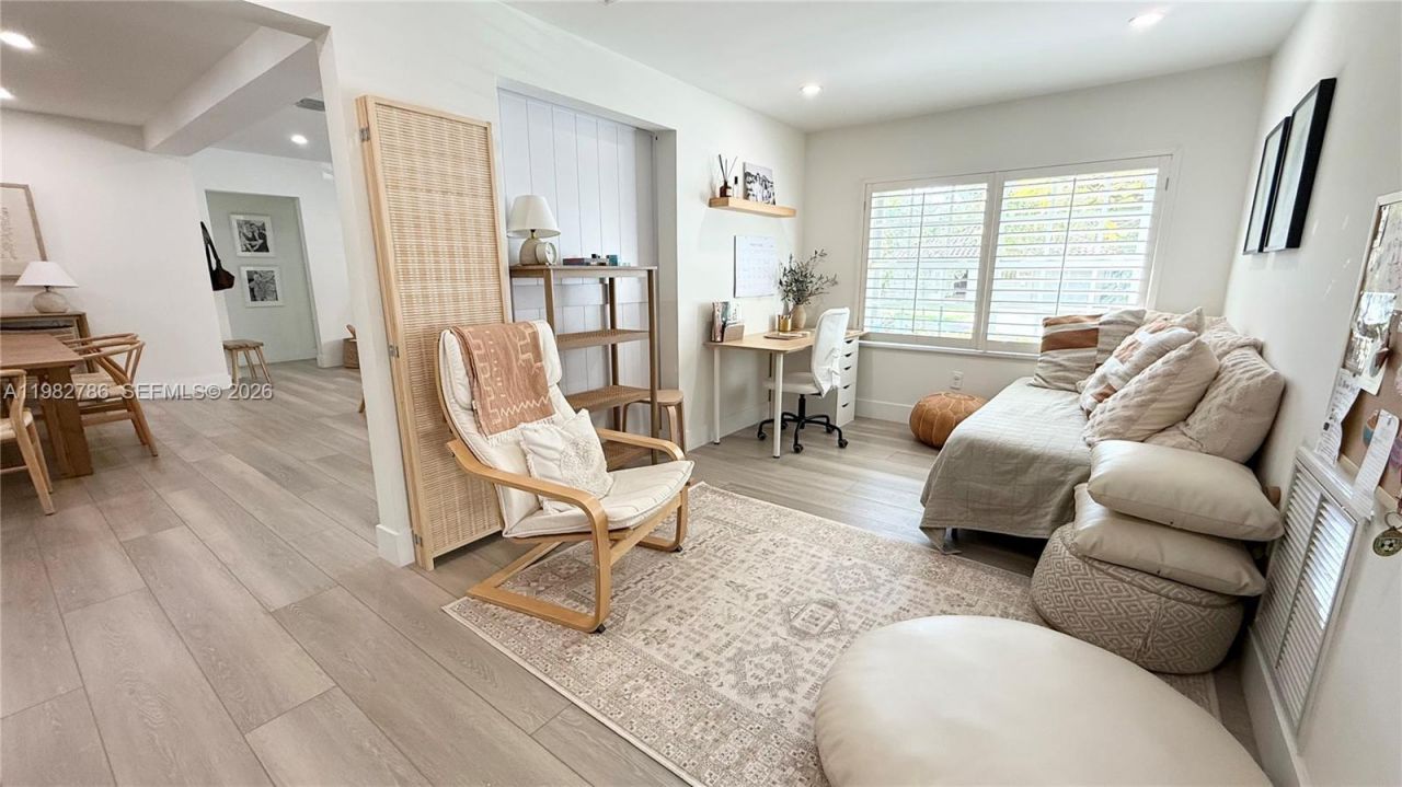 5785 SW 54th Ter , Unit 5785, Miami, FL 33155 Photo