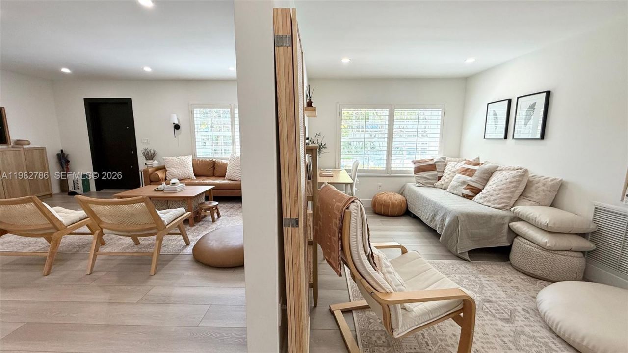 5785 SW 54th Ter , Unit 5785, Miami, FL 33155 Photo