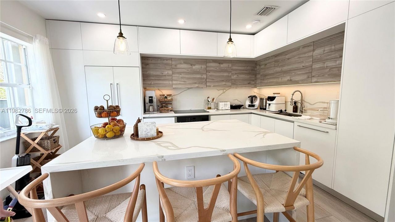 5785 SW 54th Ter , Unit 5785, Miami, FL 33155 Photo