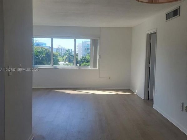 1020 94th St , Unit 503, Bay Harbor Islands, FL 33154