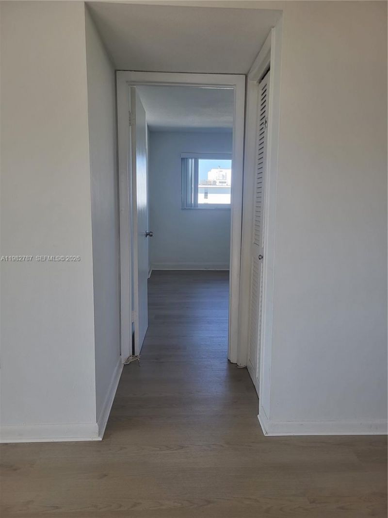 1020 94th St, Unit 503, Bay Harbor Islands, FL 33154 Photo