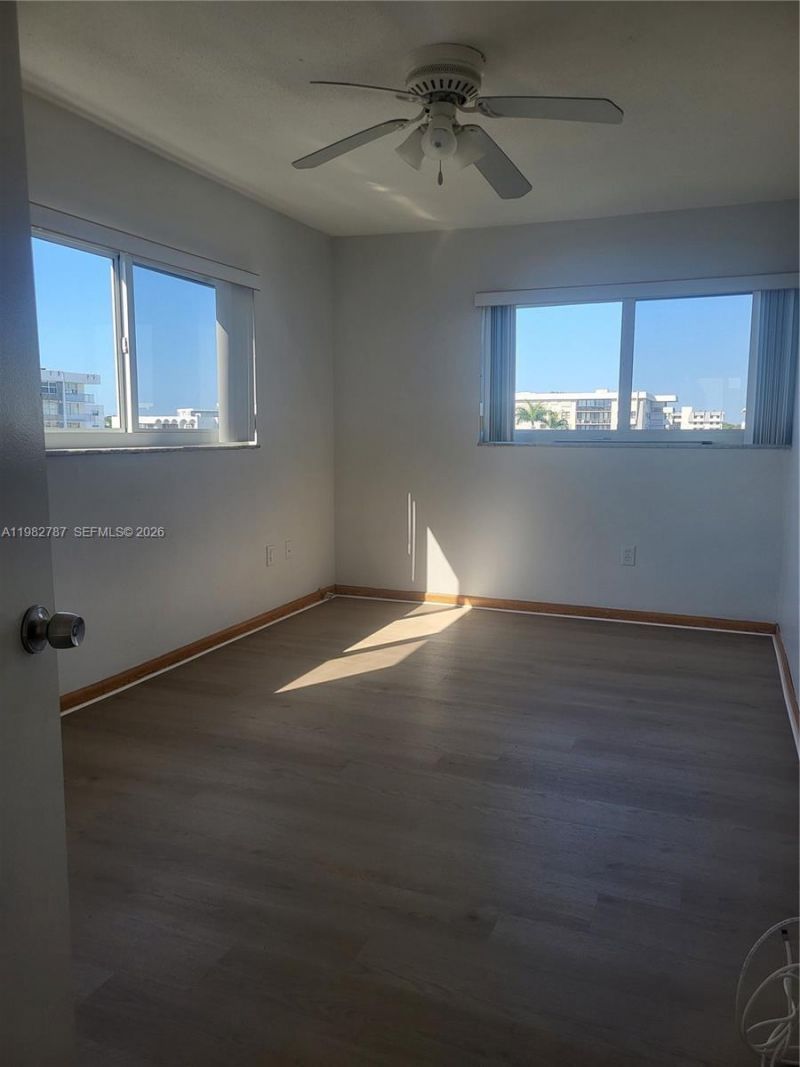 1020 94th St, Unit 503, Bay Harbor Islands, FL 33154 Photo