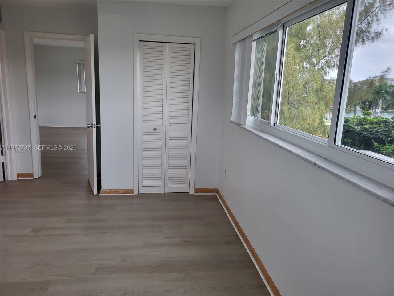 1020 94th St, Unit 503, Bay Harbor Islands, FL 33154 Photo