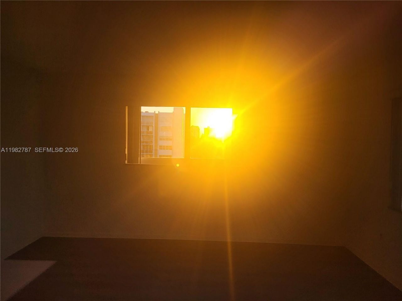 1020 94th St, Unit 503, Bay Harbor Islands, FL 33154 Photo