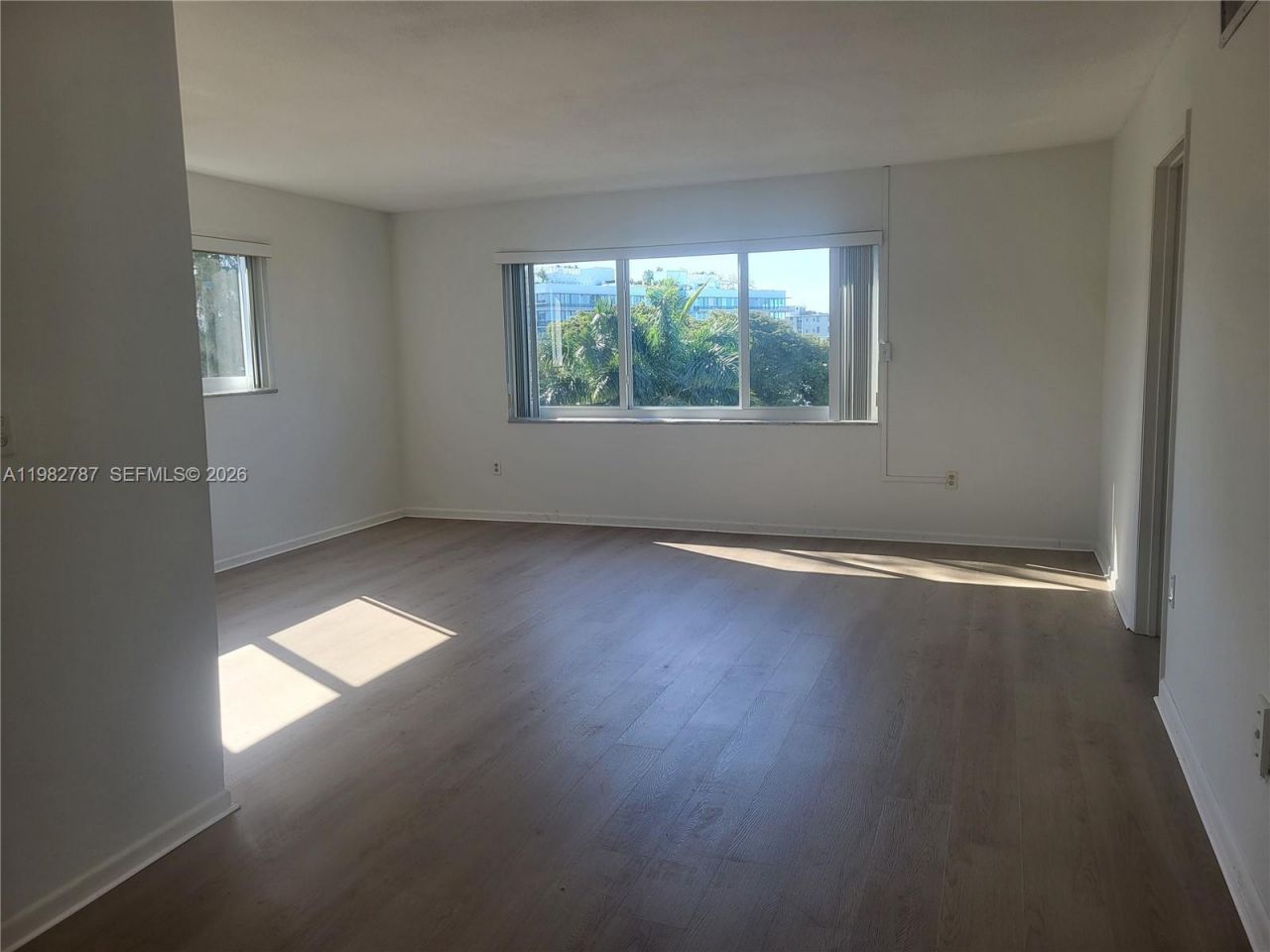 1020 94th St, Unit 503, Bay Harbor Islands, FL 33154 Photo