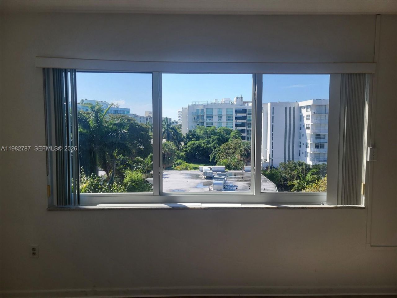 1020 94th St, Unit 503, Bay Harbor Islands, FL 33154 Photo