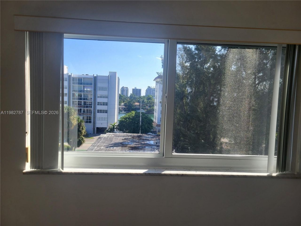 1020 94th St, Unit 503, Bay Harbor Islands, FL 33154 Photo