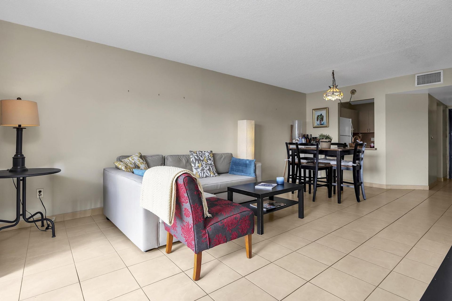 6715 W 26th Drive, Unit 101-6, Hialeah, FL 33016 Photo