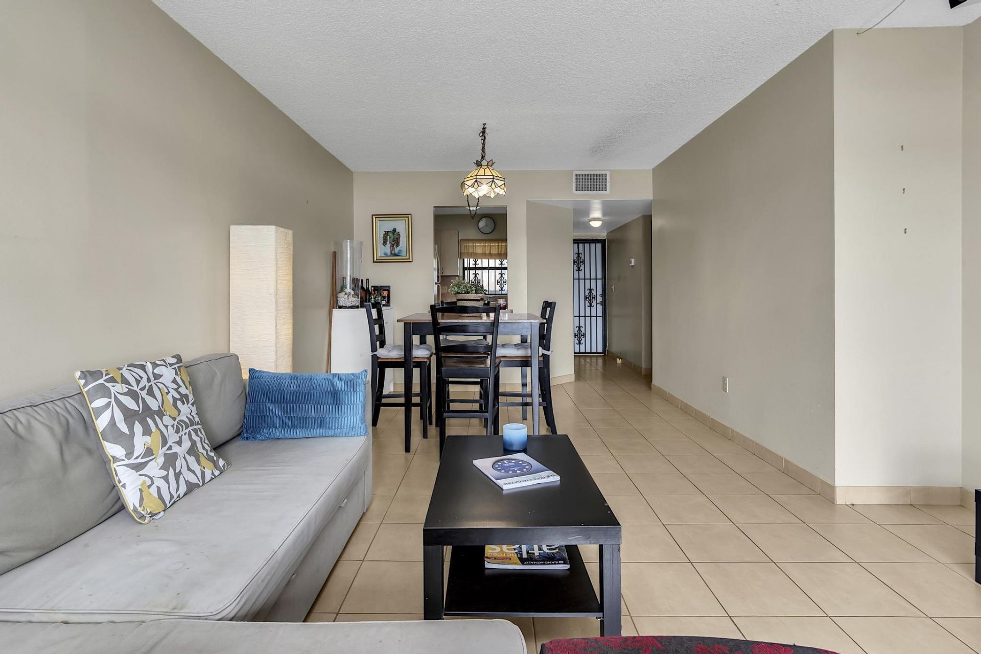 6715 W 26th Drive, Unit 101-6, Hialeah, FL 33016 Photo