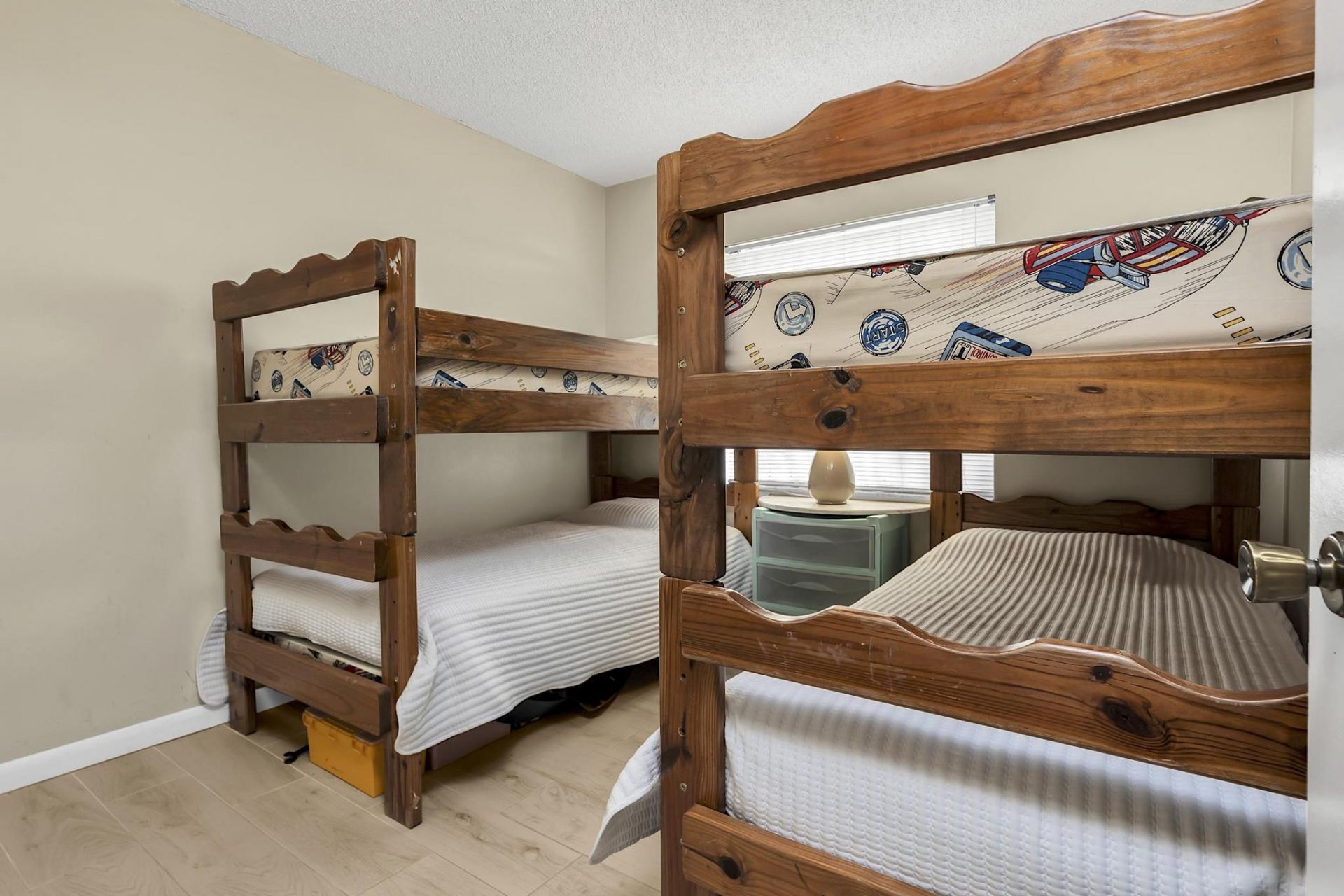 6715 W 26th Drive, Unit 101-6, Hialeah, FL 33016 Photo