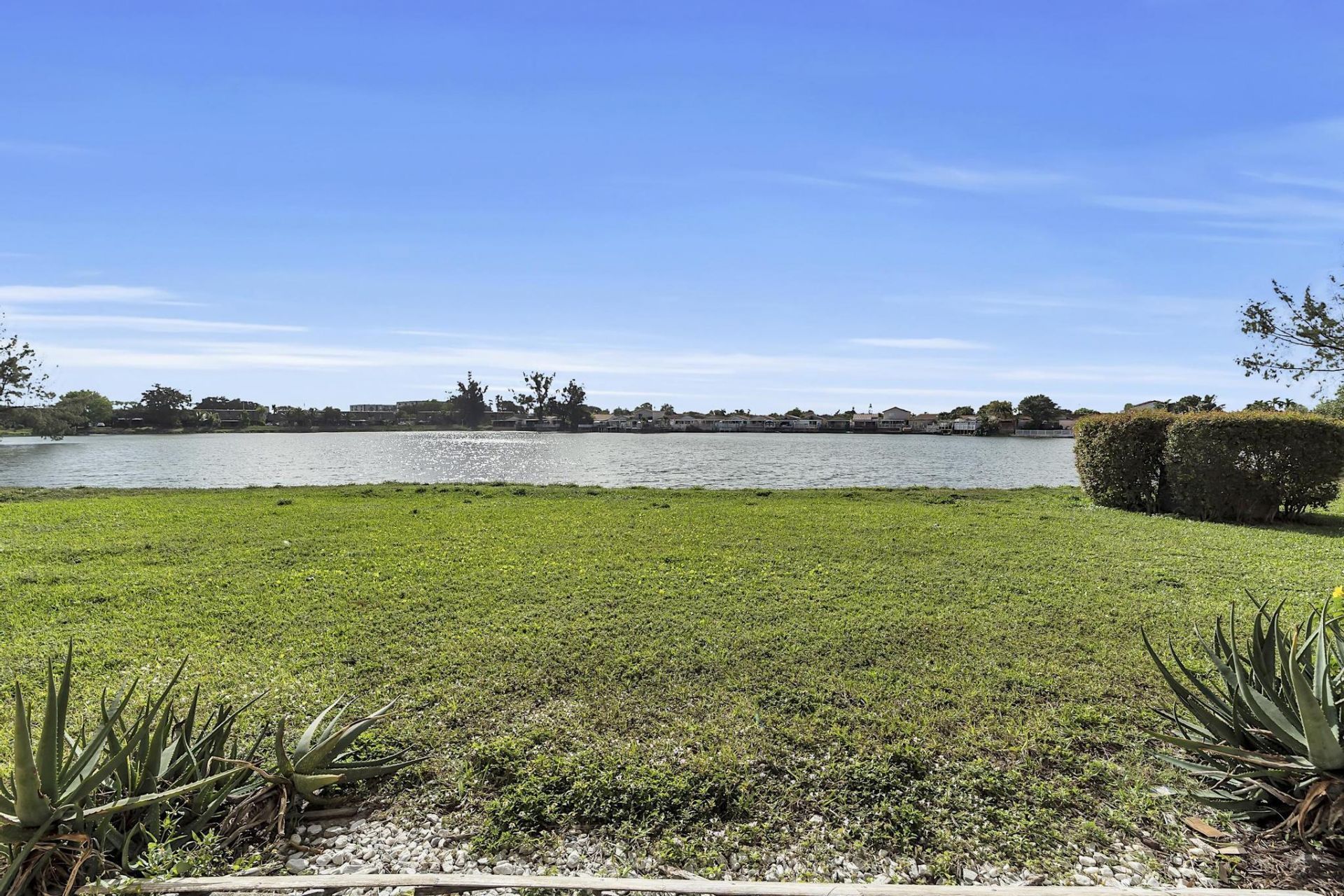 6715 W 26th Drive, Unit 101-6, Hialeah, FL 33016 Photo