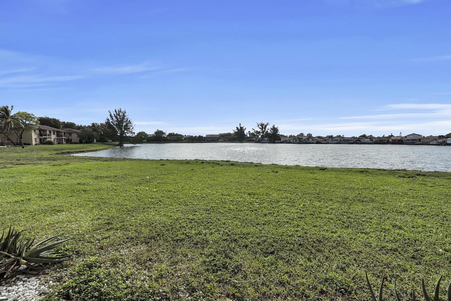 6715 W 26th Drive, Unit 101-6, Hialeah, FL 33016 Photo