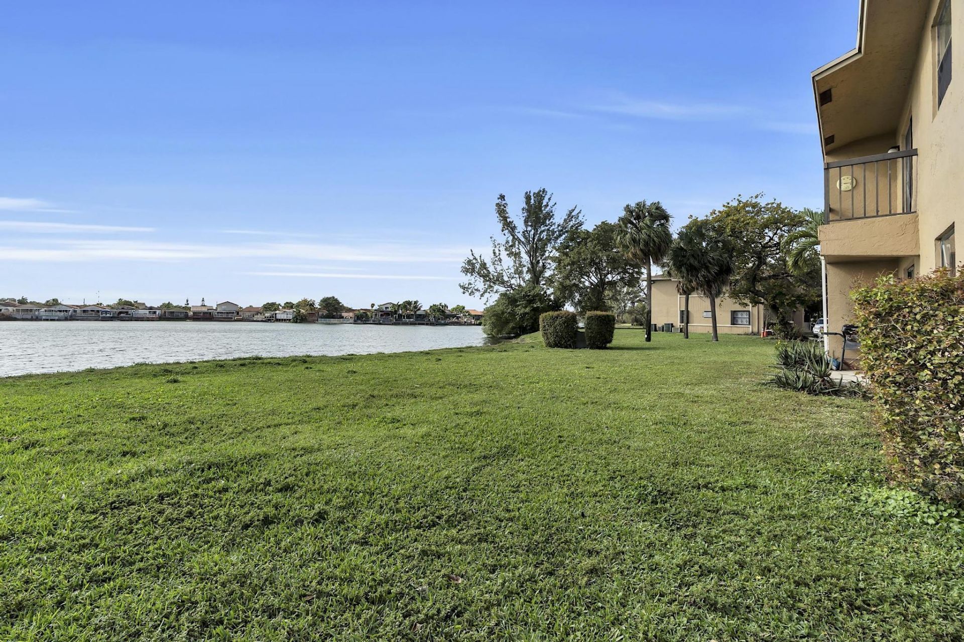 6715 W 26th Drive, Unit 101-6, Hialeah, FL 33016 Photo