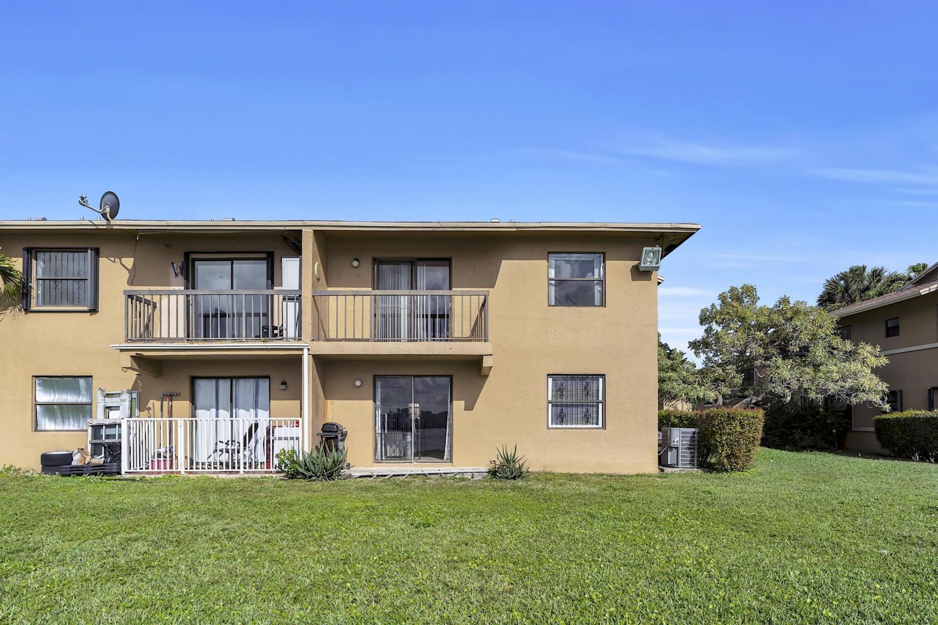 6715 W 26th Drive, Unit 101-6, Hialeah, FL 33016 Photo