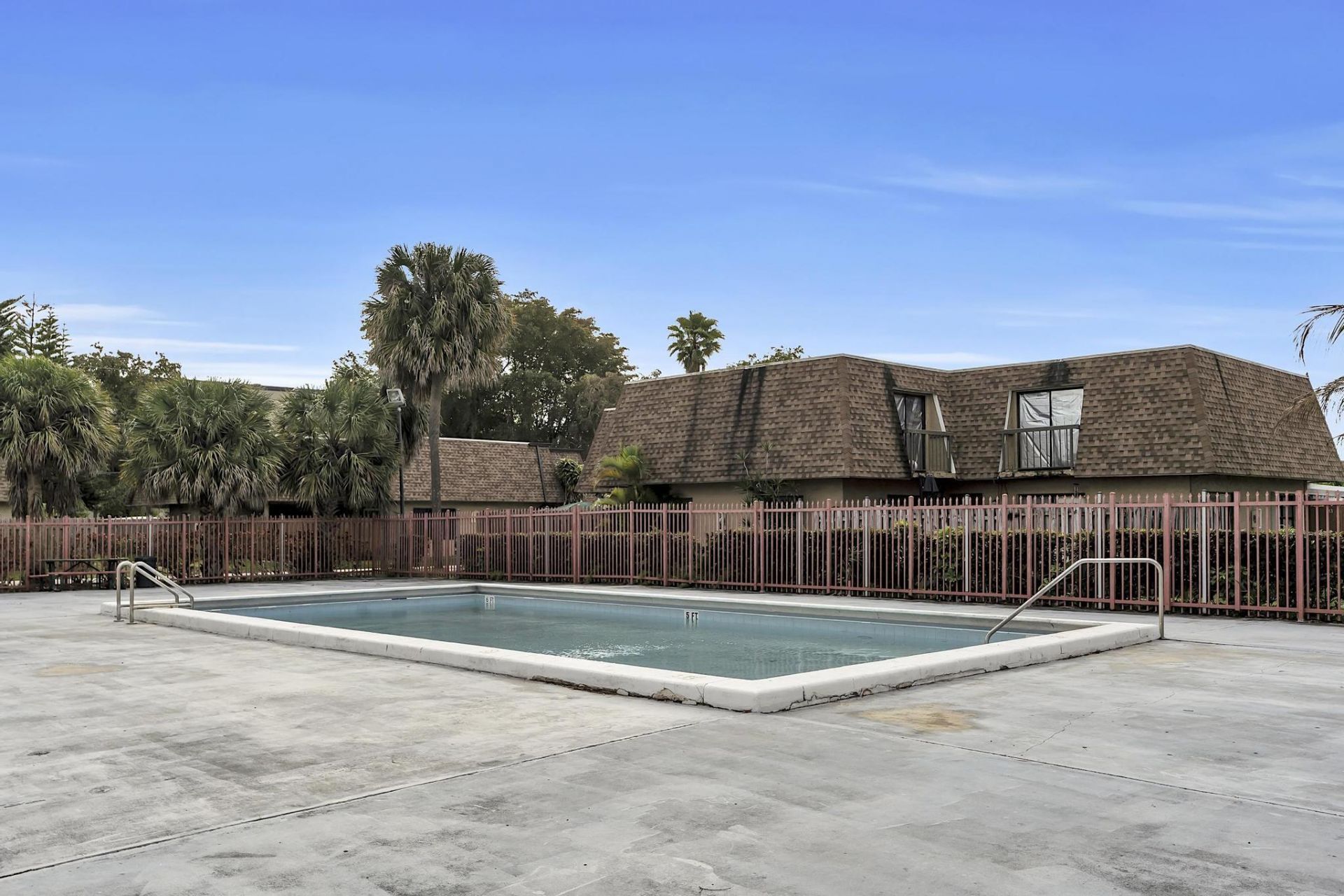 6715 W 26th Drive, Unit 101-6, Hialeah, FL 33016 Photo