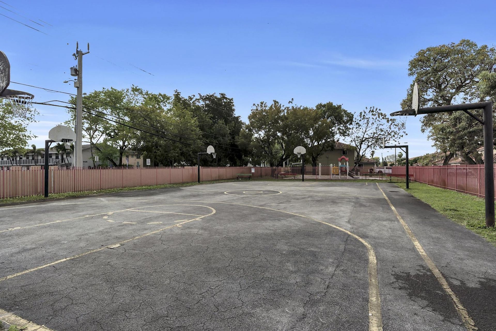 6715 W 26th Drive, Unit 101-6, Hialeah, FL 33016 Photo