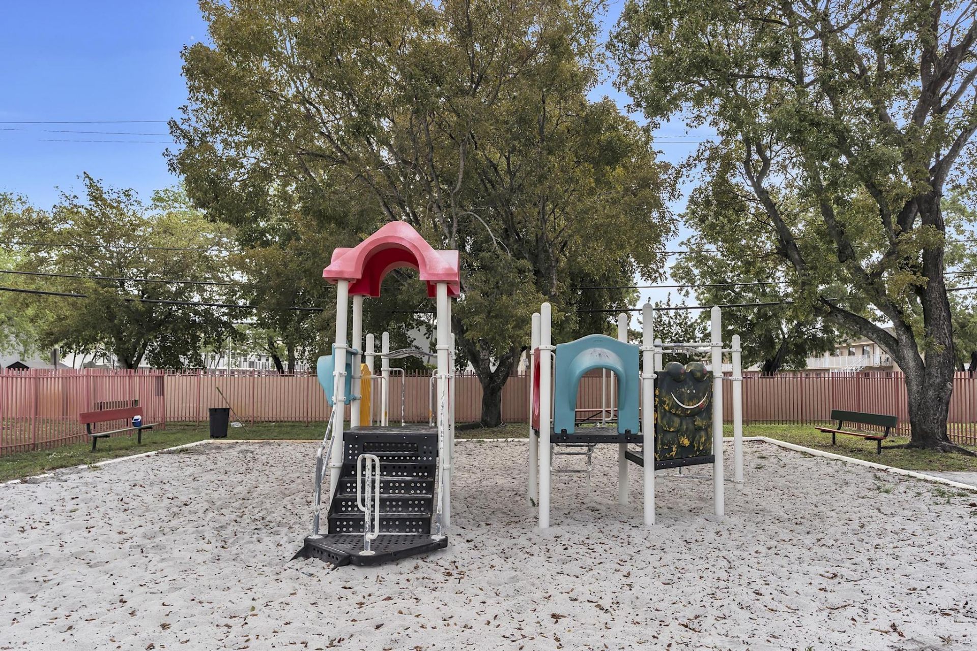 6715 W 26th Drive, Unit 101-6, Hialeah, FL 33016 Photo