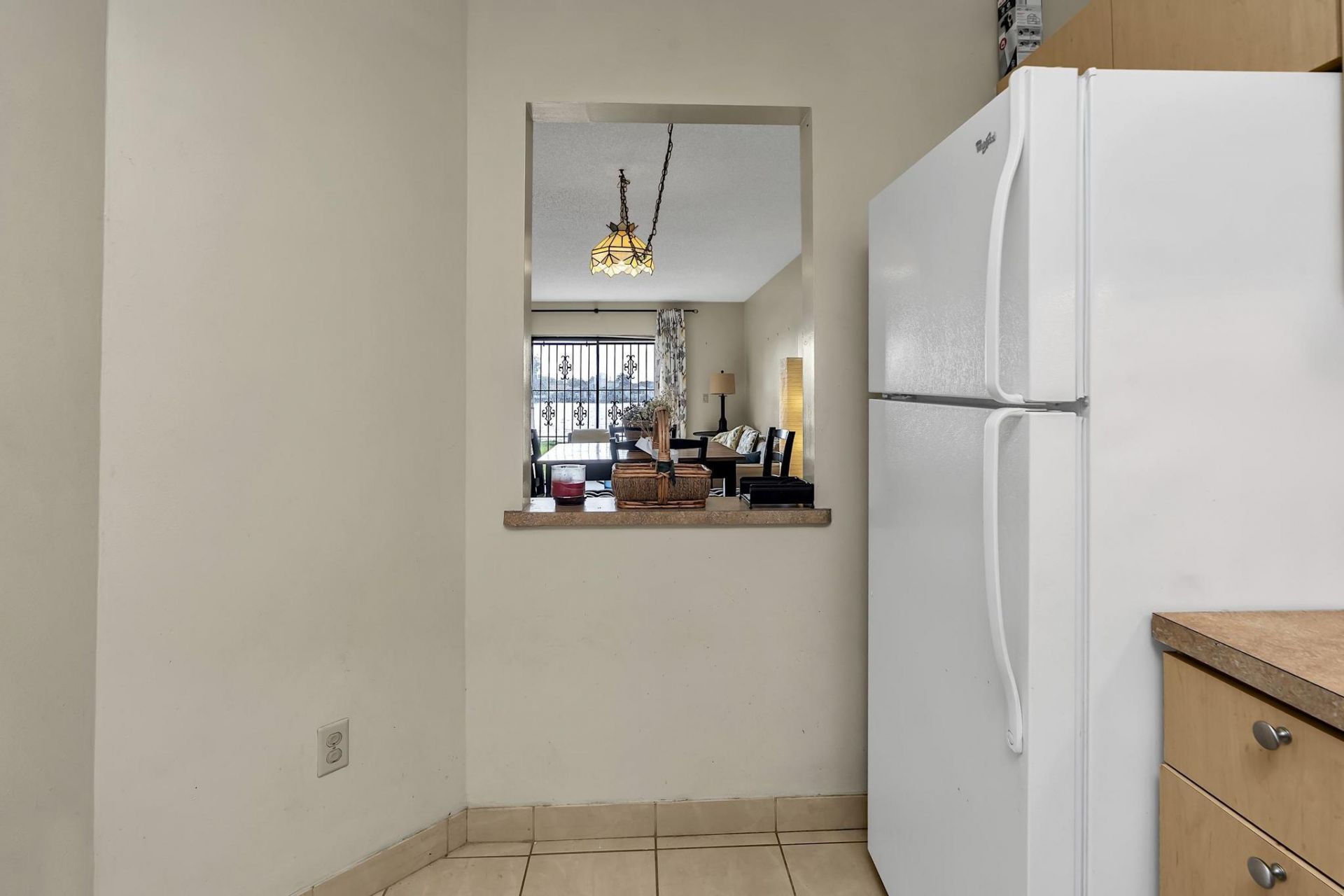 6715 W 26th Drive, Unit 101-6, Hialeah, FL 33016 Photo