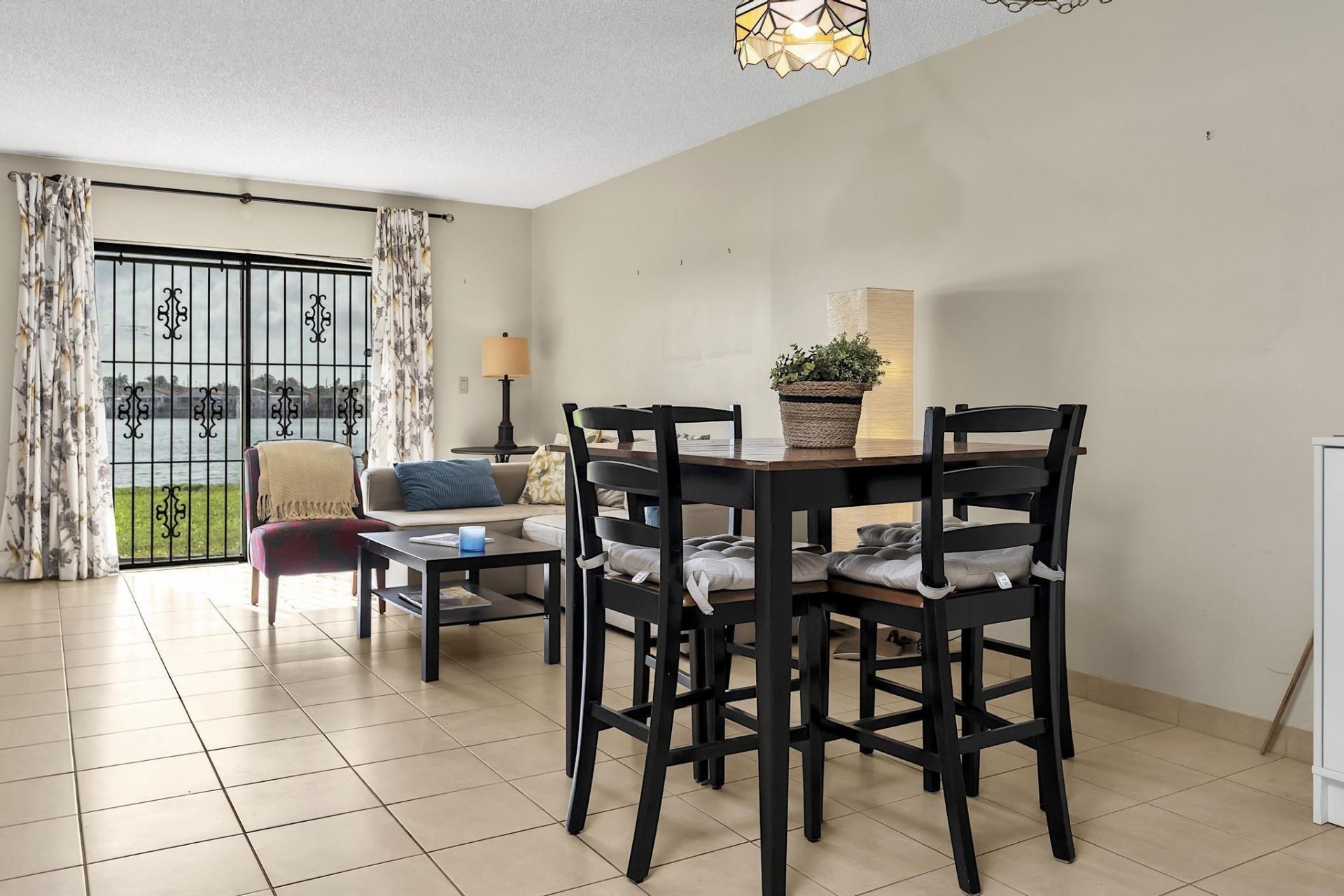 6715 W 26th Drive, Unit 101-6, Hialeah, FL 33016 Photo