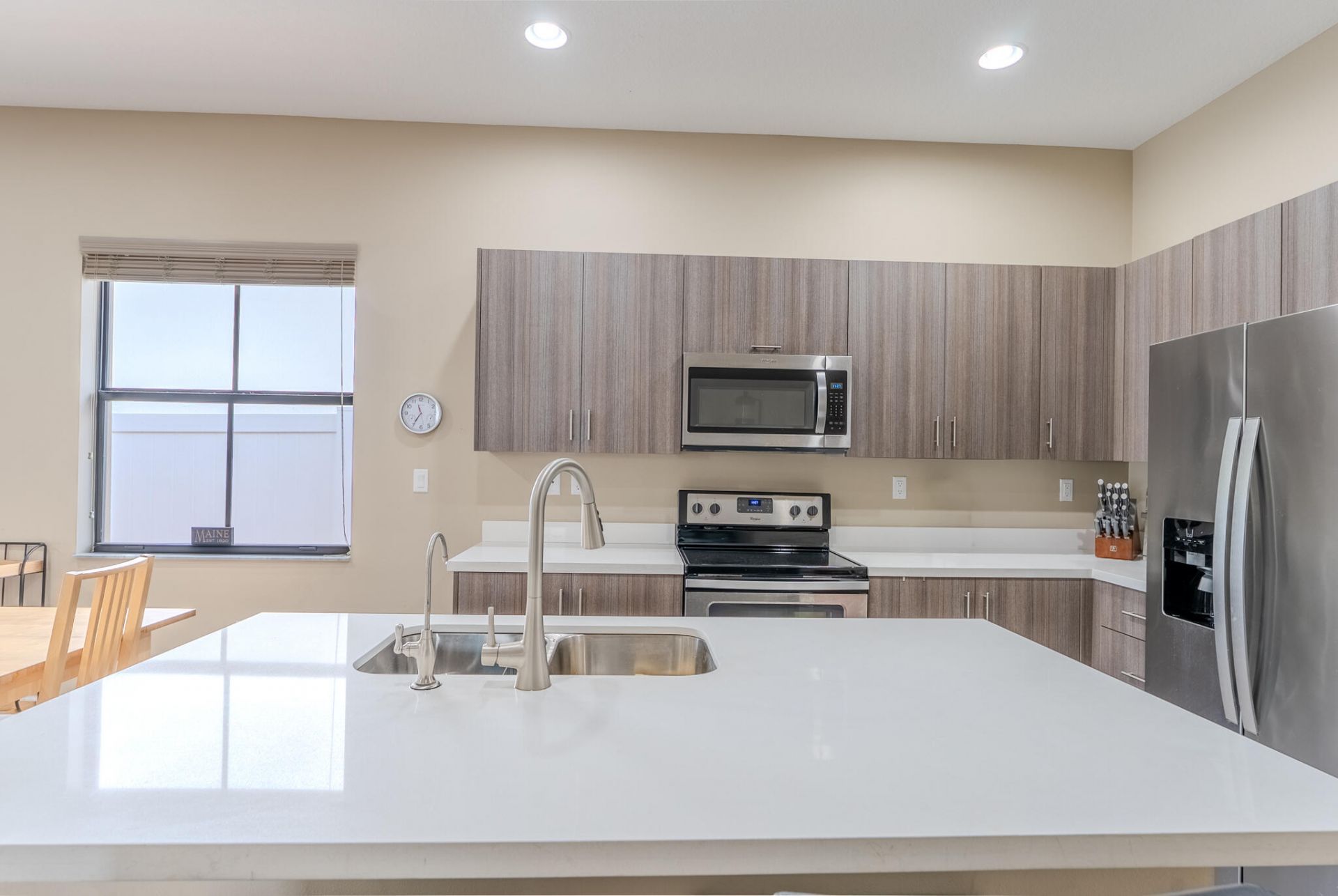 5115 NW 51st Terrace, Tamarac, FL 33319 Photo