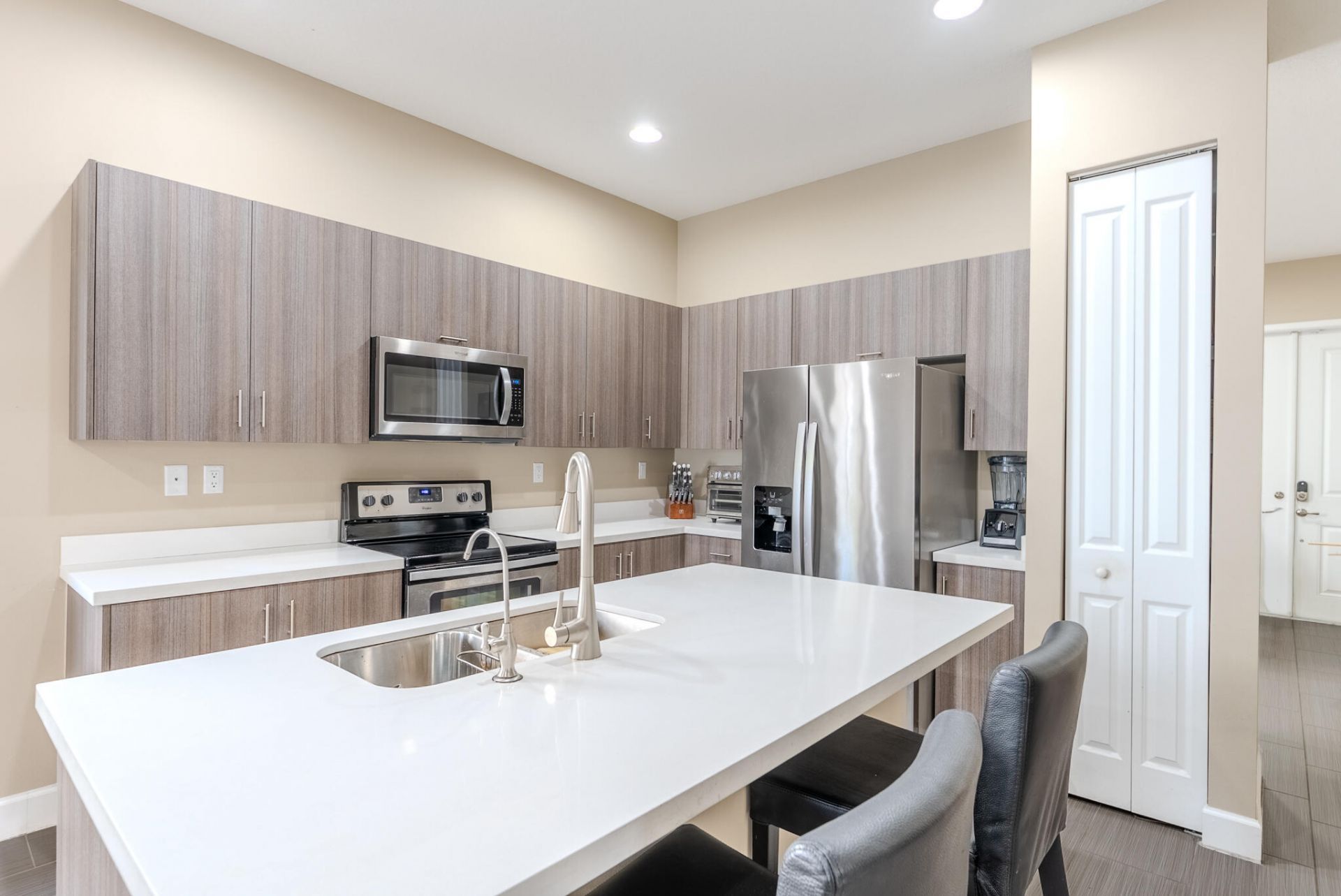 5115 NW 51st Terrace, Tamarac, FL 33319 Photo