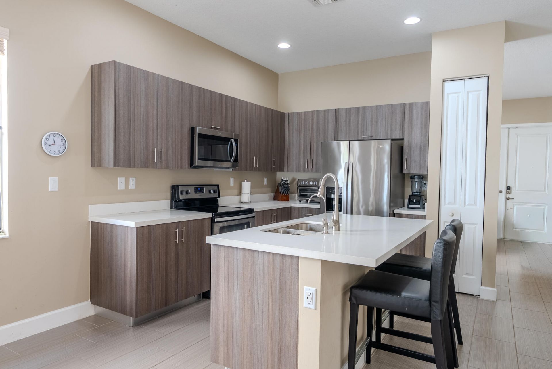 5115 NW 51st Terrace, Tamarac, FL 33319 Photo