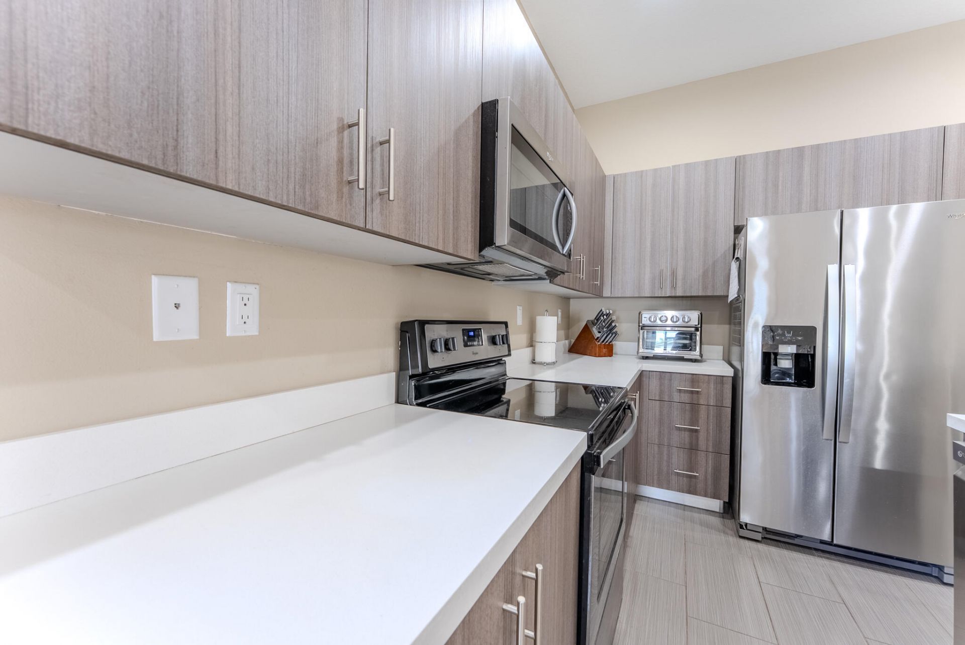 5115 NW 51st Terrace, Tamarac, FL 33319 Photo