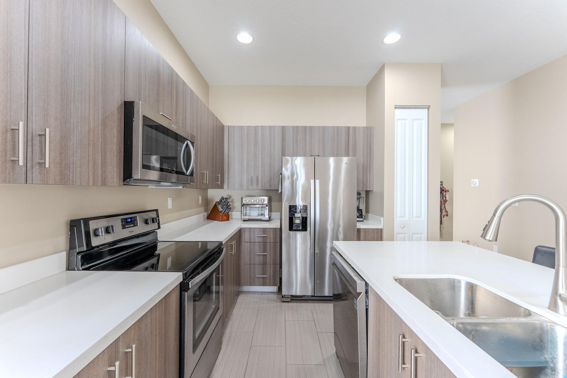 5115 NW 51st Terrace, Tamarac, FL 33319 Photo