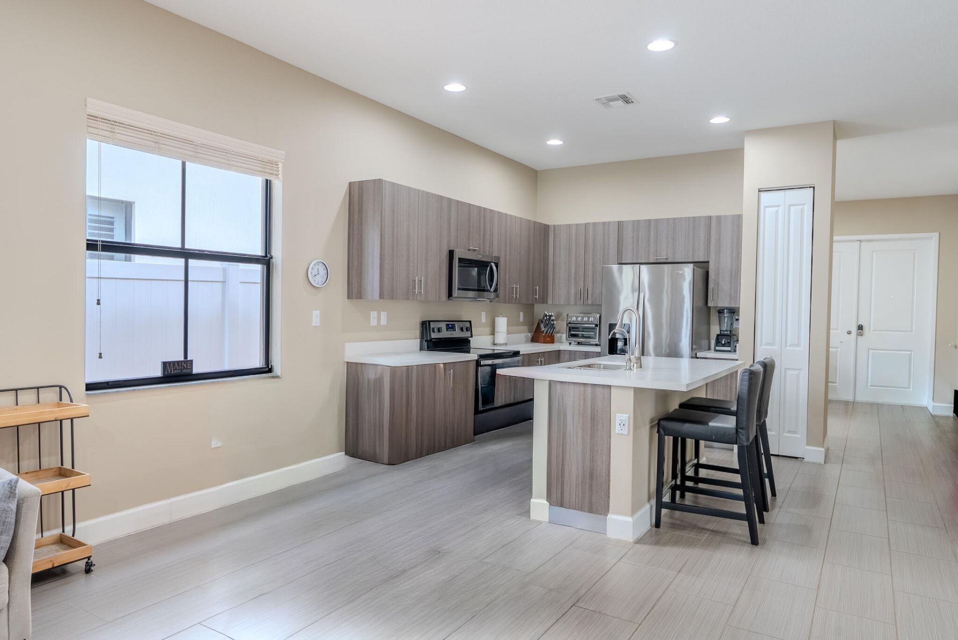 5115 NW 51st Terrace, Tamarac, FL 33319 Photo