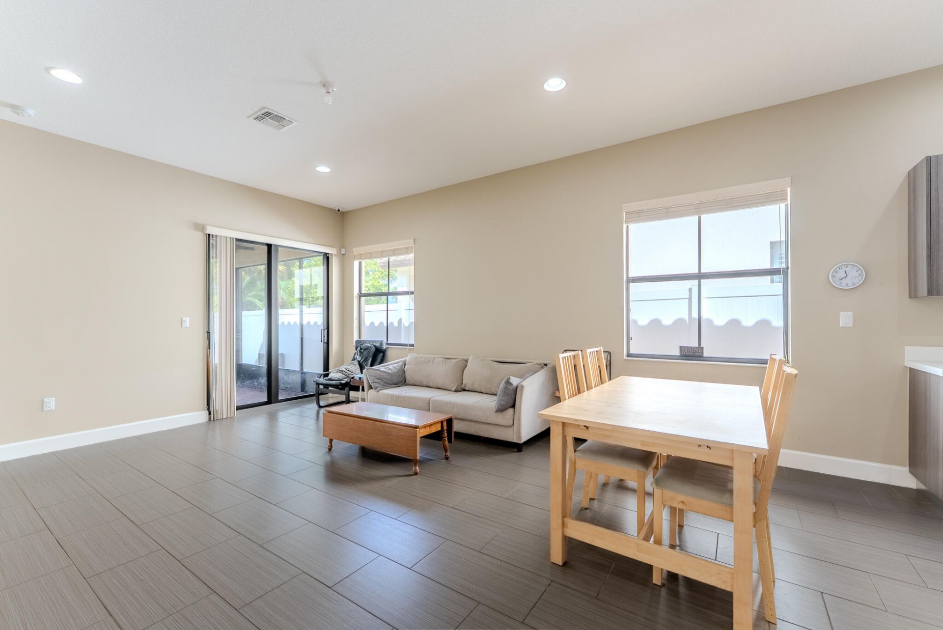 5115 NW 51st Terrace, Tamarac, FL 33319 Photo