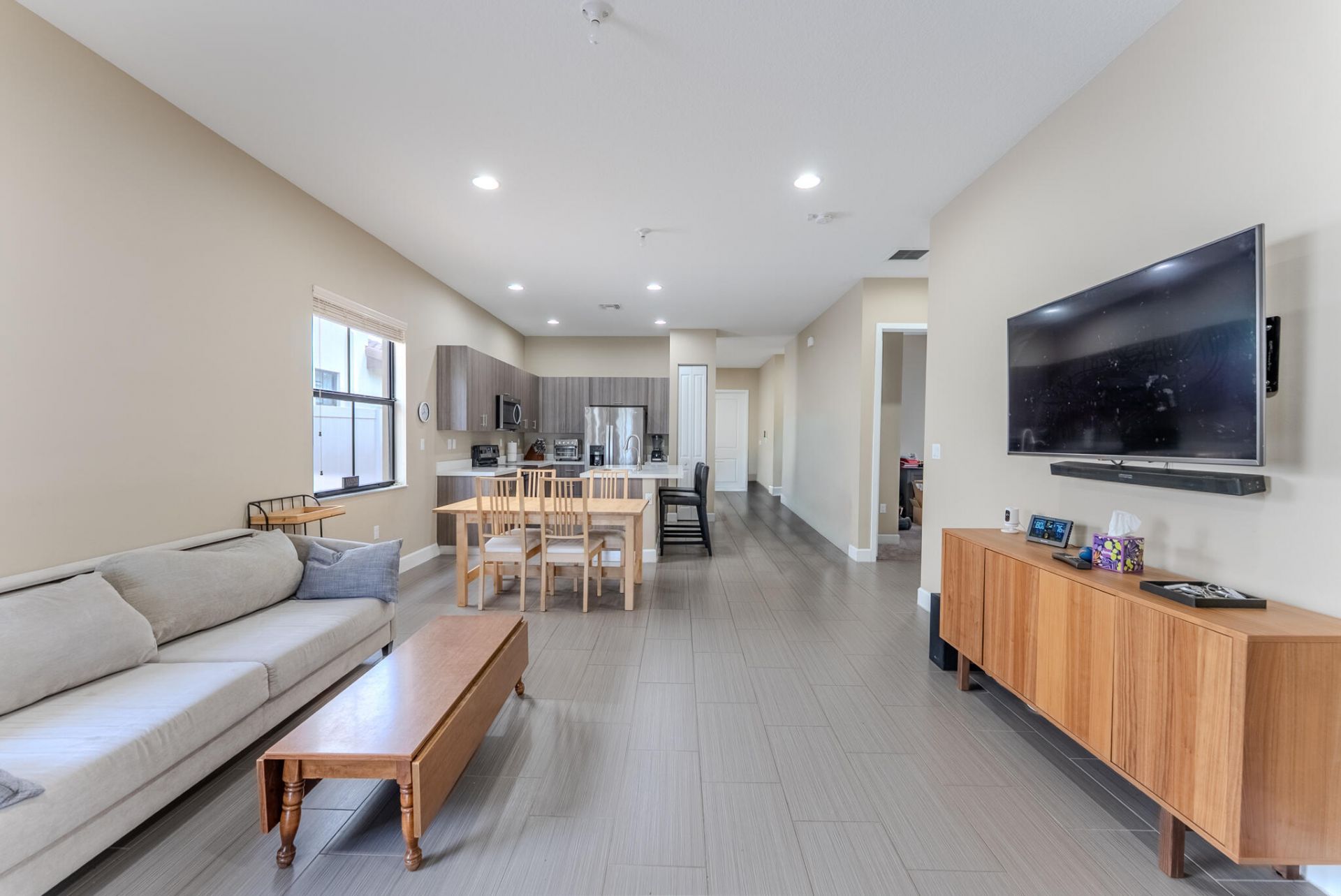 5115 NW 51st Terrace, Tamarac, FL 33319 Photo