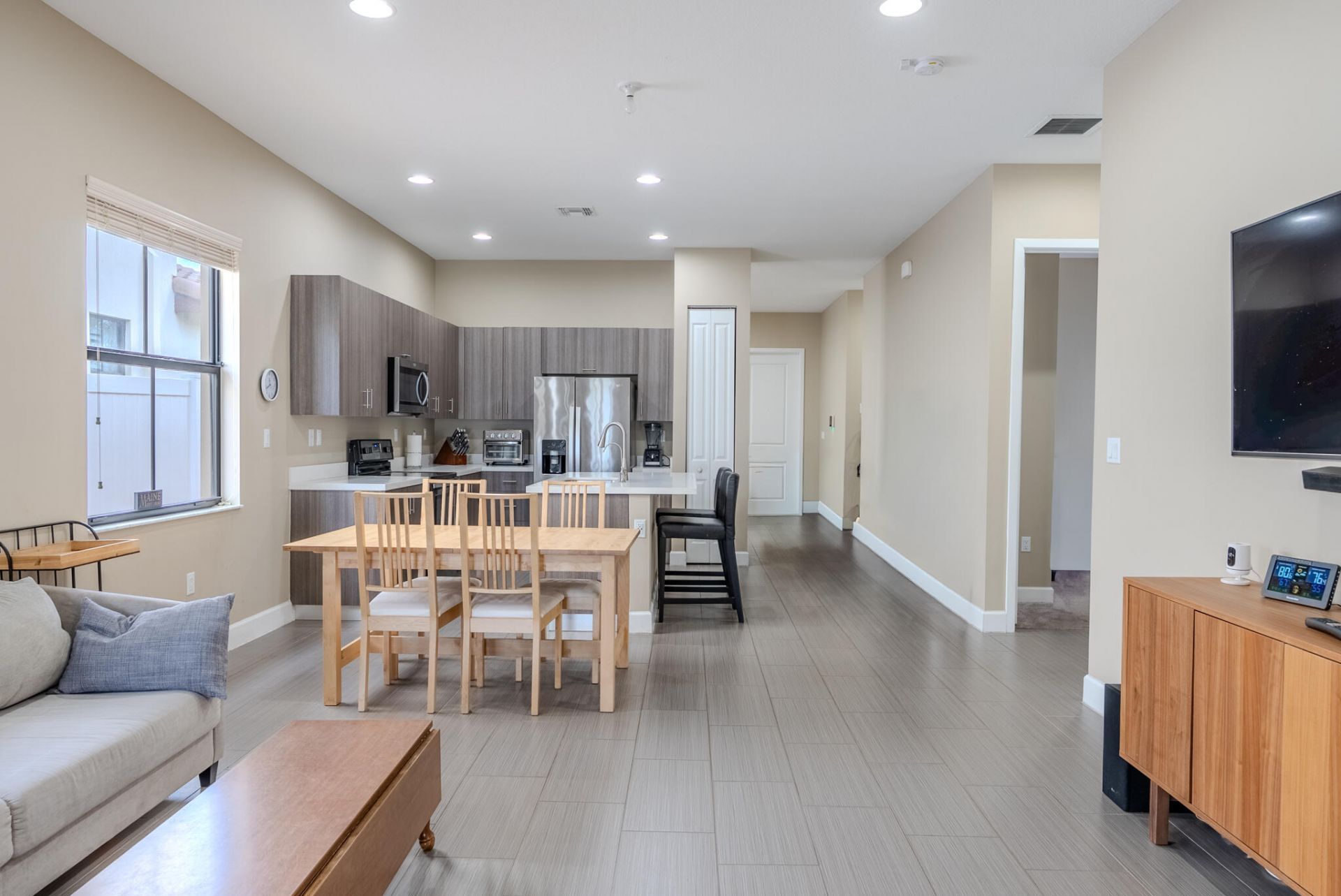 5115 NW 51st Terrace, Tamarac, FL 33319 Photo