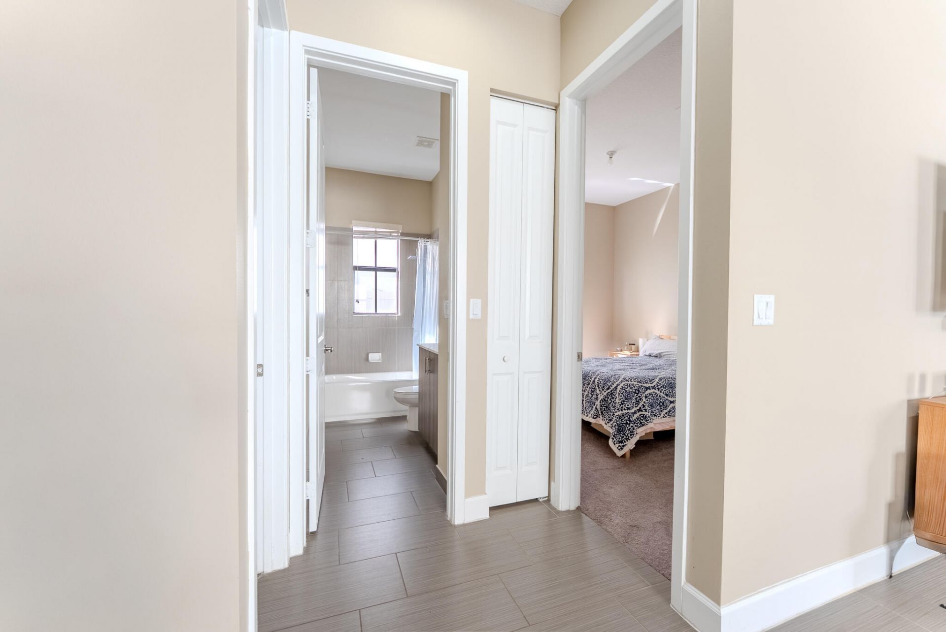 5115 NW 51st Terrace, Tamarac, FL 33319 Photo