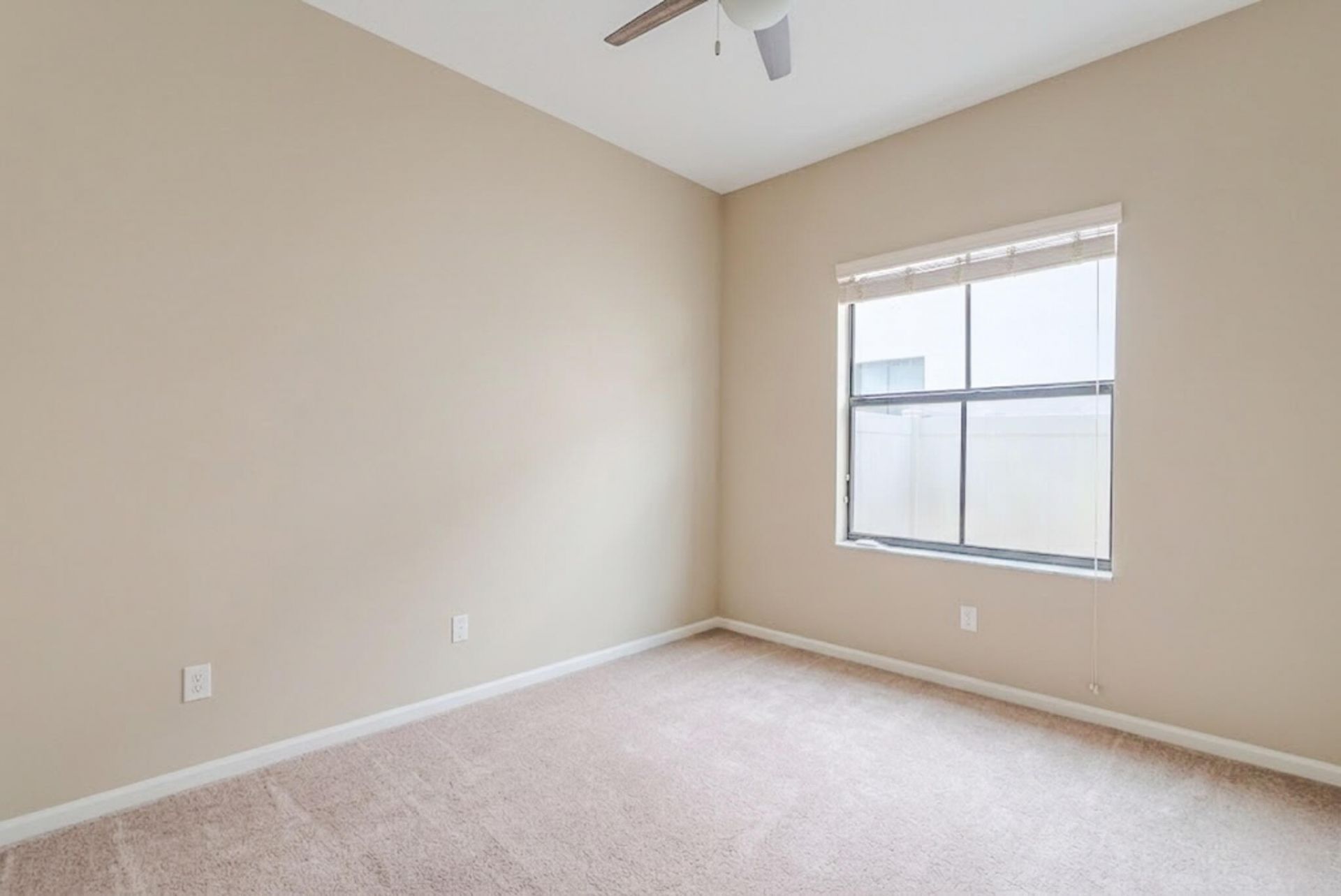 5115 NW 51st Terrace, Tamarac, FL 33319 Photo