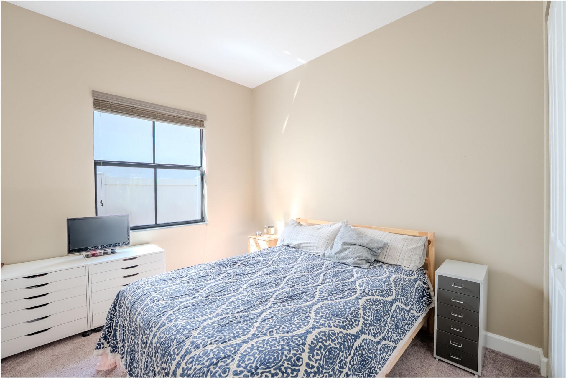 5115 NW 51st Terrace, Tamarac, FL 33319 Photo