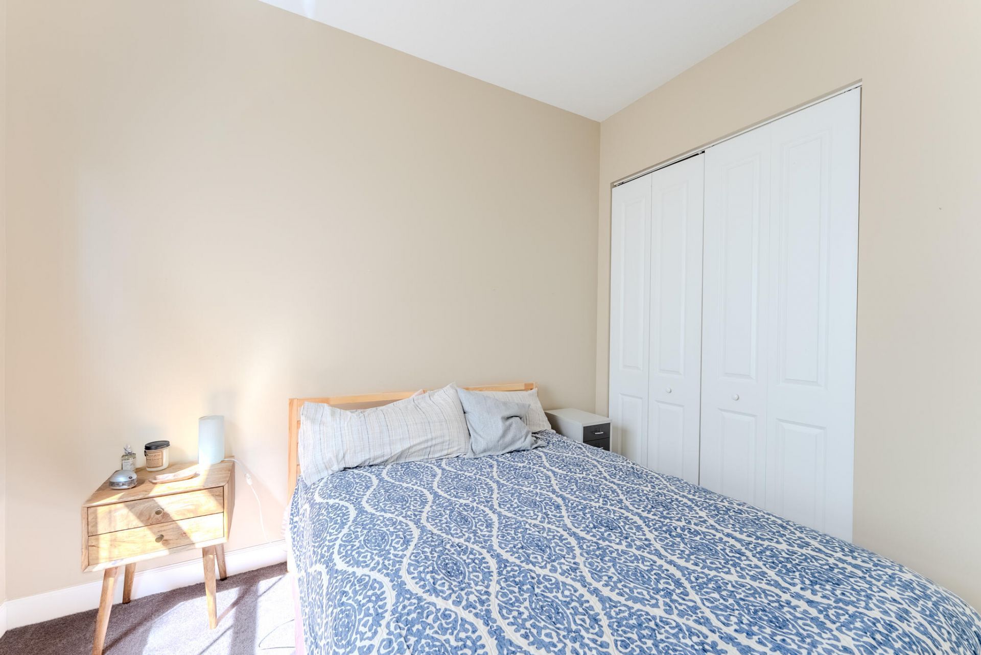 5115 NW 51st Terrace, Tamarac, FL 33319 Photo