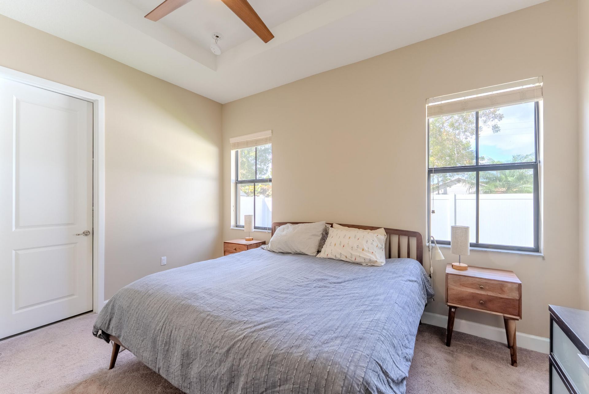 5115 NW 51st Terrace, Tamarac, FL 33319 Photo