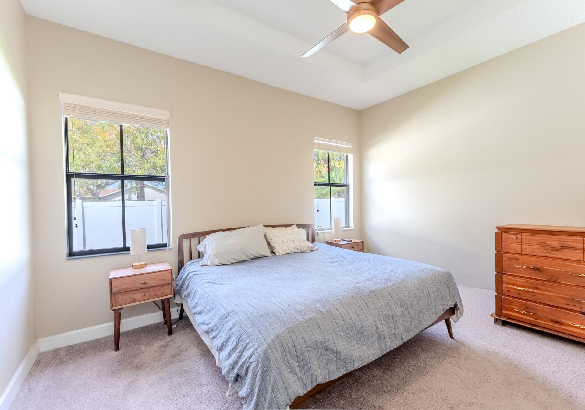 5115 NW 51st Terrace, Tamarac, FL 33319 Photo