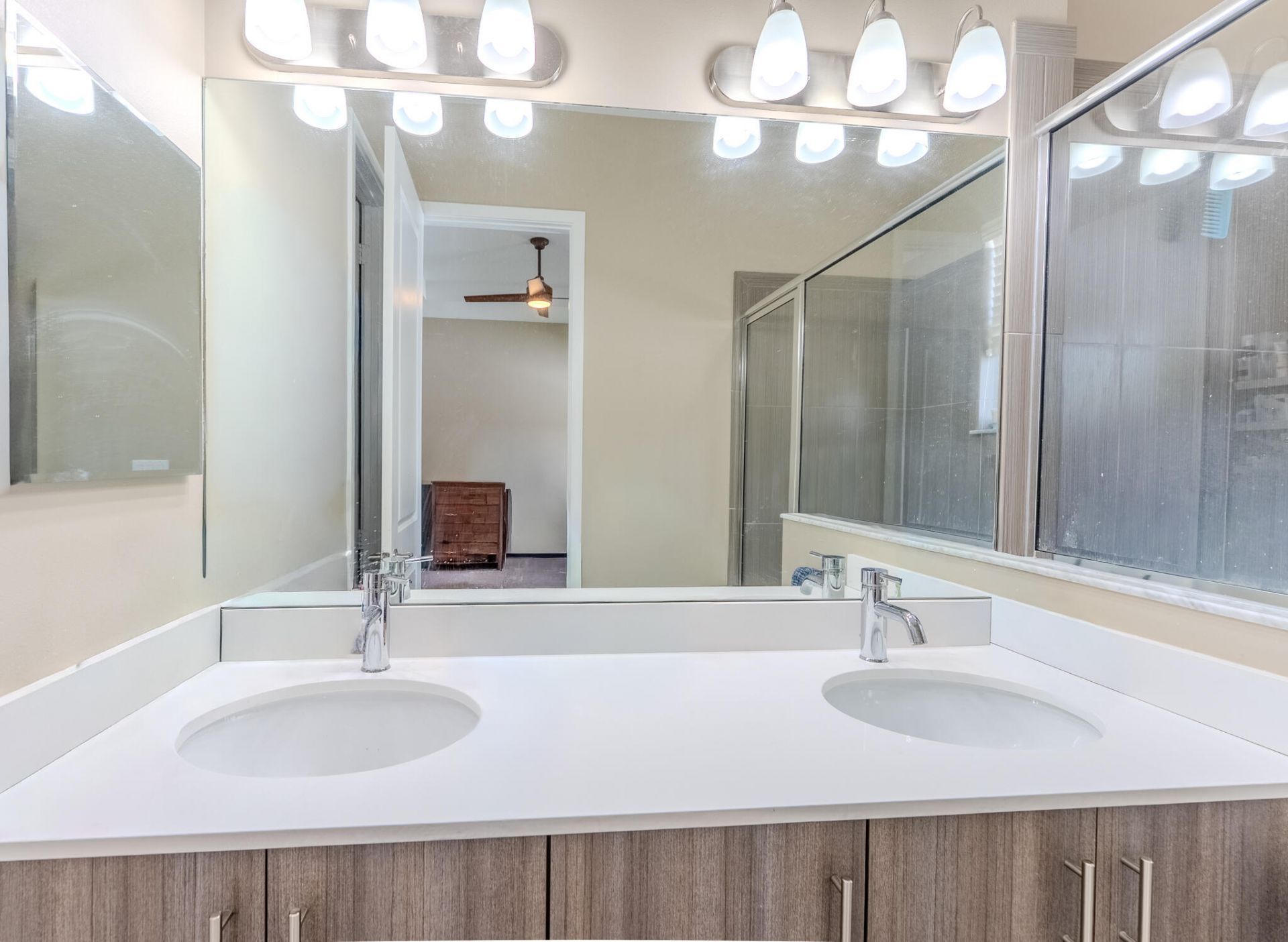 5115 NW 51st Terrace, Tamarac, FL 33319 Photo