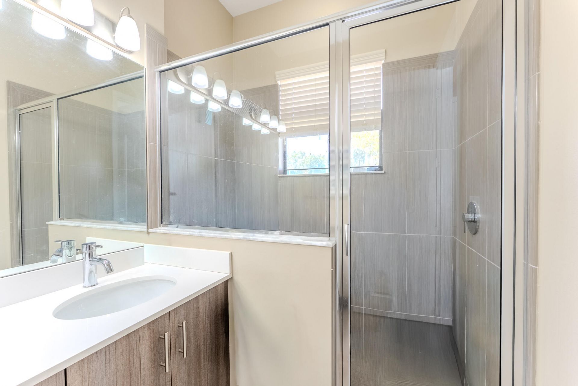 5115 NW 51st Terrace, Tamarac, FL 33319 Photo