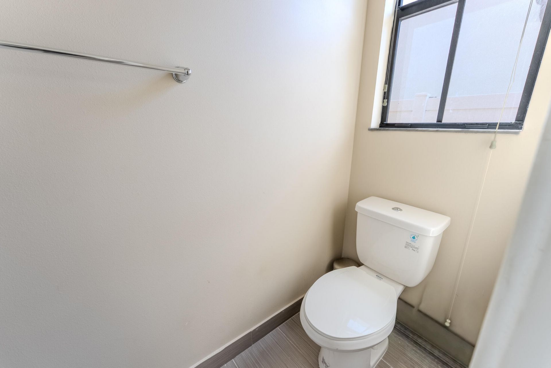 5115 NW 51st Terrace, Tamarac, FL 33319 Photo