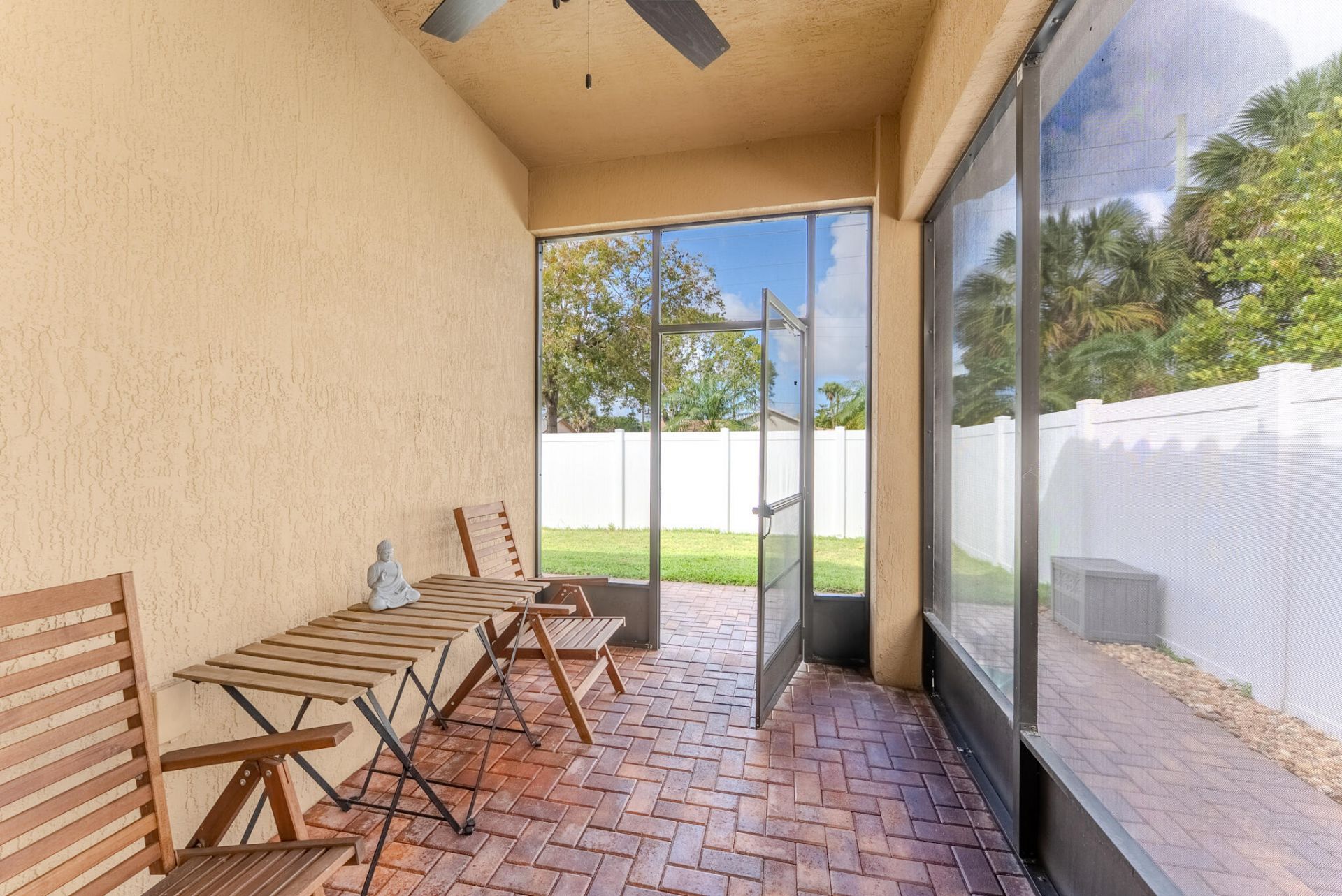 5115 NW 51st Terrace, Tamarac, FL 33319 Photo