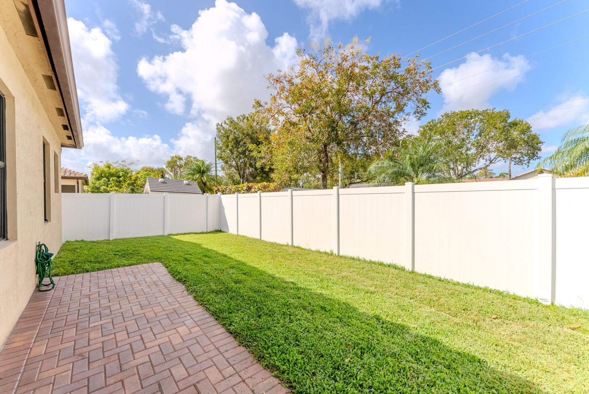 5115 NW 51st Terrace, Tamarac, FL 33319 Photo