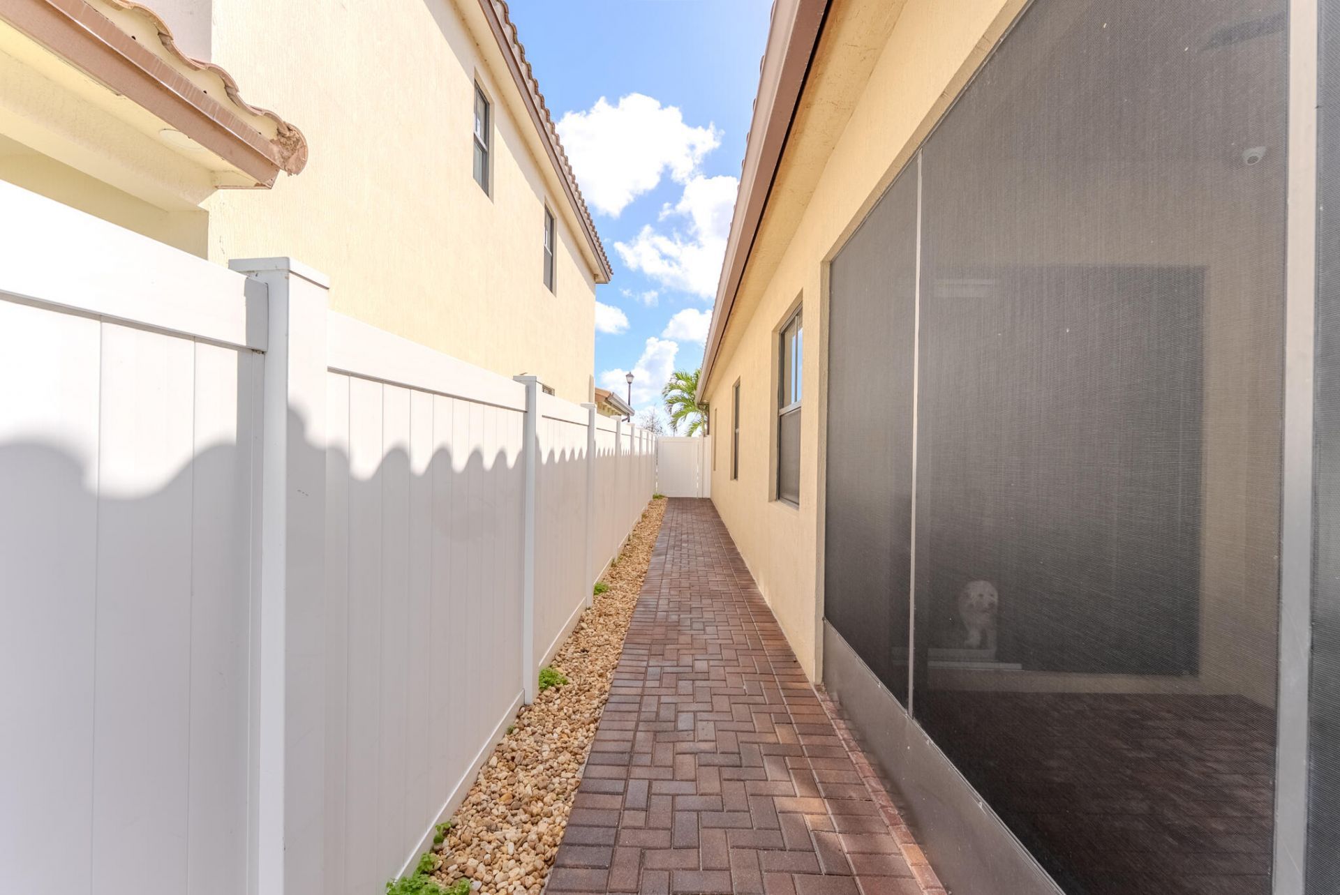 5115 NW 51st Terrace, Tamarac, FL 33319 Photo